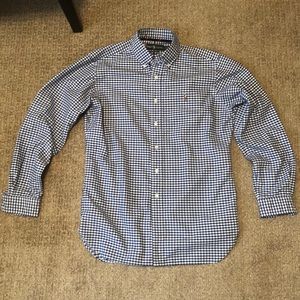 Ralph Lauren Shirt
